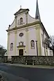 St. Bartholomäus