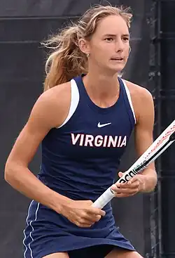 Mélodie Collard
