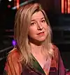 Frida Öhrn