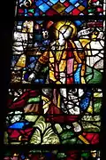 Auferstehung Christi