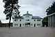 Gedenkstätte und Museum Sachsenhausen