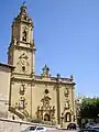 Peterskirche