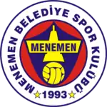 Menemen Belediyespor