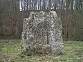 Menhir von Pierrelaye