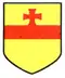 Meppens Wappen