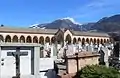 Maiser Friedhof