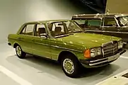 240&nbsp;D