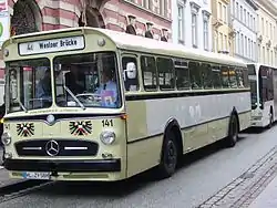 O 317 (1959)