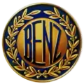 1909