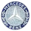 1926