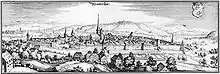 Winterthur