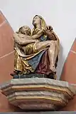 Pietà