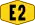 E2