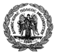 Gemeindelogo von Gemeinde Mesolongi