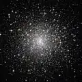 Messier 15