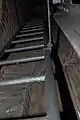 Turmstiege