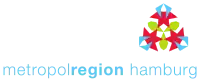 Logo der Region