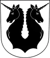 Mettmenstetten
