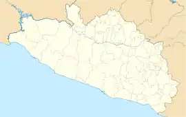 Iguala (Guerrero)