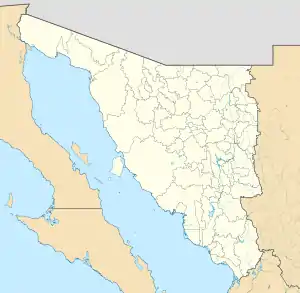 Caborca (Sonora)