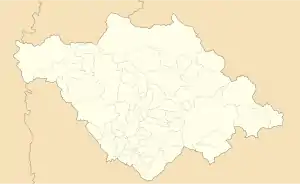 Huamantla (Tlaxcala)