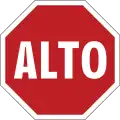 Mexiko