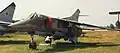 MiG-27