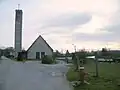 Kirche Saint-Pierre