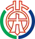 Wappen