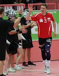 Michael Neumeister