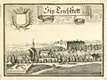 Schloss Teichstätt