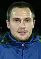 Michael Wojtanowicz (SKN St. Pölten)