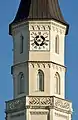Michaelerkirche