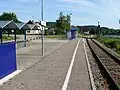 Michelau
