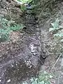 Wasserspender