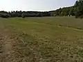 Mittellauf