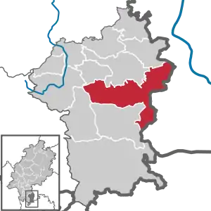 Karte