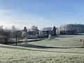 Mickenhagen (Winter 2022)