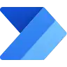 150x