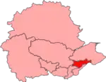 Mid Fife and Glenrothes
