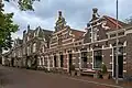 Herengracht
