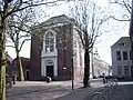 Lutherse Kerk