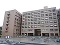 Bioressourcen