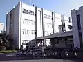 Ingenieurwissenschaften