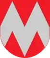 Miehikkälä