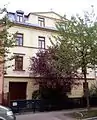 Nr. 23