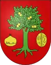 Miglieglia