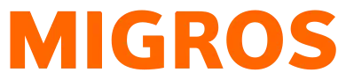 Migros