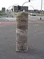 Den Haag (Niederlande)