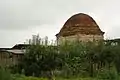 Schlösschen Mich in Csíkszereda (rum. Miercurea Ciuc)